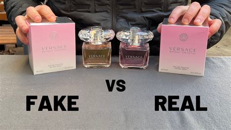 versace bright crystal original vs fake|versace bright crystal perfume walgreens.